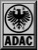 Adac