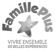 Promess client famille