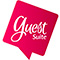 Logo Guest Suite