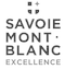 Savoie Mont Blanc Excellence